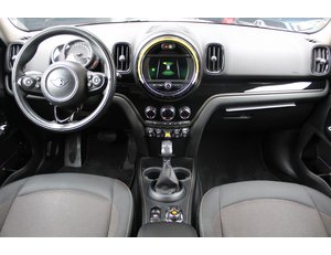 
										MINI COUNTRYMAN COOPER S E ALL4 full									