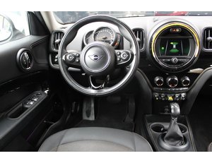 
										MINI COUNTRYMAN COOPER S E ALL4 full									