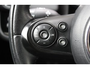 
										MINI COUNTRYMAN COOPER S E ALL4 full									