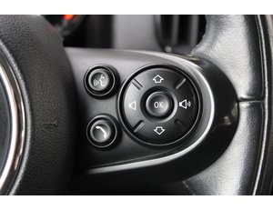 
										MINI COUNTRYMAN COOPER S E ALL4 full									