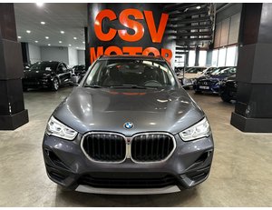 
										BMW X1 XDRIVE25E full									
