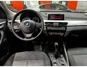 
										BMW X1 XDRIVE25E full									