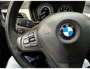 
										BMW X1 XDRIVE25E full									