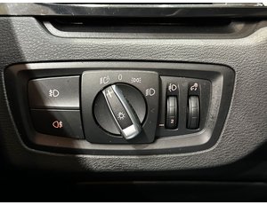 
										BMW X1 XDRIVE25E full									