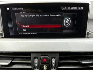 
										BMW X1 XDRIVE25E full									