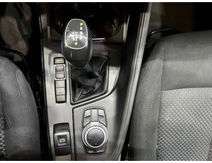 
										BMW X1 XDRIVE25E full									