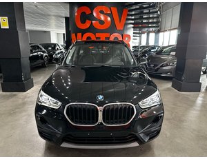
										BMW X1 XDRIVE25E full									