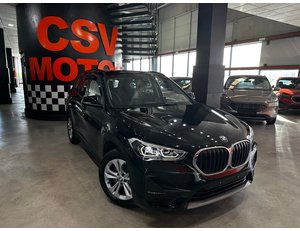 
										BMW X1 XDRIVE25E full									