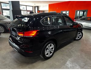 
										BMW X1 XDRIVE25E full									