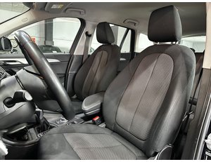
										BMW X1 XDRIVE25E full									