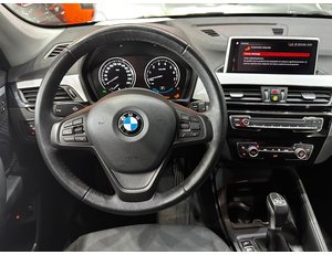 
										BMW X1 XDRIVE25E full									