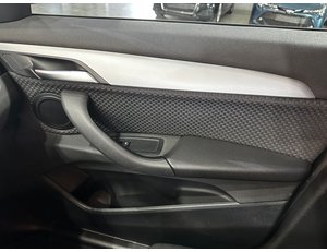 
										BMW X1 XDRIVE25E full									