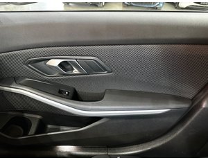 
										BMW SERIE 3 330E XDRIVE TOURING full									