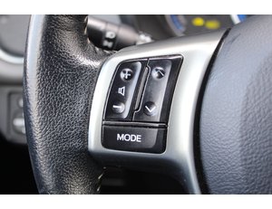 
										TOYOTA YARIS HYBRID ACTIVE full									