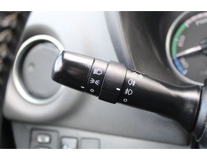 
										TOYOTA YARIS HYBRID ACTIVE full									