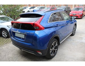 
										MITSUBISHI ECLIPSE CROSS 150T MOTION full									