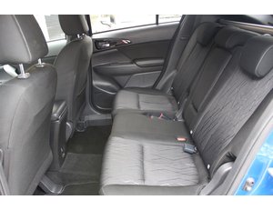 
										MITSUBISHI ECLIPSE CROSS 150T MOTION full									