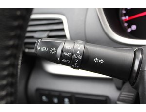 
										MITSUBISHI ECLIPSE CROSS 150T MOTION full									