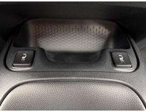 
										TOYOTA COROLLA 1.8 125H ACTIVE TECH E-CVT full									