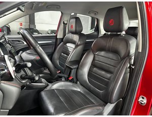 
										MG ZS 1.5 LUXURY full									