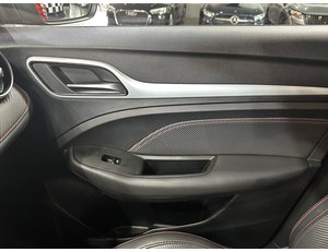 
										MG ZS 1.5 LUXURY full									