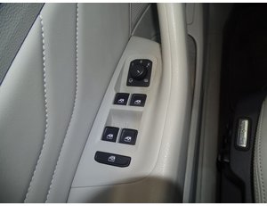 
										VOLKSWAGEN PASSAT VARIANT EXECUTIVE 1.6 TDI 88KW DSG full									