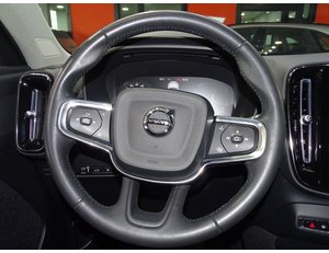 
										VOLVO XC40 XC-40 1.5 T4 TWIN RECHARGE INSCRIPTION AUTO full									