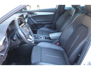
										CUPRA FORMENTOR 1.5 TSI 110KW (150 CV) DSG full									