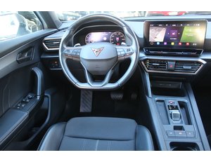 
										CUPRA FORMENTOR 1.5 TSI 110KW (150 CV) DSG full									