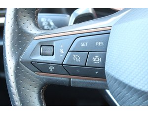 
										CUPRA FORMENTOR 1.5 TSI 110KW (150 CV) DSG full									