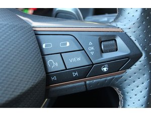 
										CUPRA FORMENTOR 1.5 TSI 110KW (150 CV) DSG full									