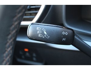 
										CUPRA FORMENTOR 1.5 TSI 110KW (150 CV) DSG full									