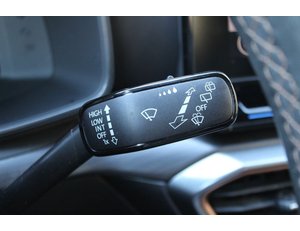 
										CUPRA FORMENTOR 1.5 TSI 110KW (150 CV) DSG full									