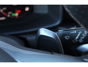 
										CUPRA FORMENTOR 1.5 TSI 110KW (150 CV) DSG full									