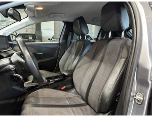 
										PEUGEOT 208 BLUEHDI 73KW (100CV) ALLURE full									