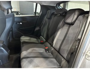 
										PEUGEOT 208 BLUEHDI 73KW (100CV) ALLURE full									