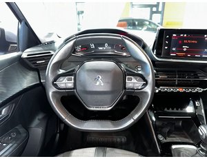 
										PEUGEOT 208 BLUEHDI 73KW (100CV) ALLURE full									