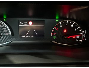 
										PEUGEOT 208 BLUEHDI 73KW (100CV) ALLURE full									
