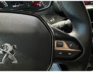 
										PEUGEOT 208 BLUEHDI 73KW (100CV) ALLURE full									