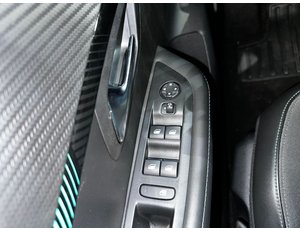 
										PEUGEOT 208 BLUEHDI 73KW (100CV) ALLURE full									