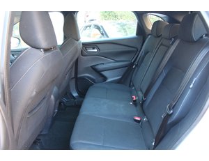 
										NISSAN QASHQAI DIG-T 103KW (140CV) MHEV 4X2 ACENTA full									