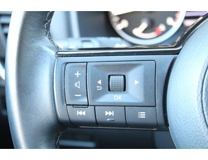 
										NISSAN QASHQAI DIG-T 103KW (140CV) MHEV 4X2 ACENTA full									