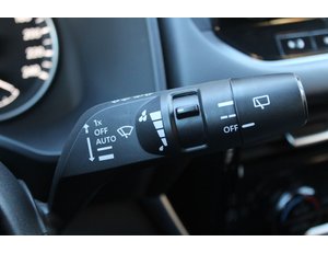 
										NISSAN QASHQAI DIG-T 103KW (140CV) MHEV 4X2 ACENTA full									