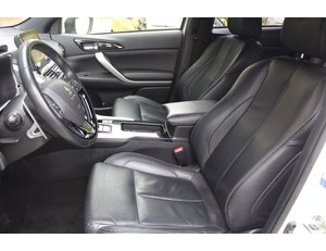 
										MITSUBISHI ECLIPSE CROSS 2.4 PHEV KAITEKI+ AUTO 4WD full									