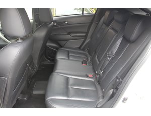 
										MITSUBISHI ECLIPSE CROSS 2.4 PHEV KAITEKI+ AUTO 4WD full									