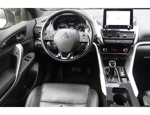 
										MITSUBISHI ECLIPSE CROSS 2.4 PHEV KAITEKI+ AUTO 4WD full									