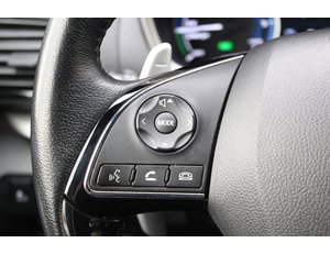
										MITSUBISHI ECLIPSE CROSS 2.4 PHEV KAITEKI+ AUTO 4WD full									