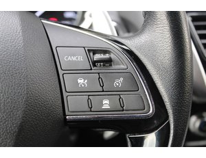 
										MITSUBISHI ECLIPSE CROSS 2.4 PHEV KAITEKI+ AUTO 4WD full									