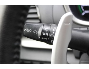 
										MITSUBISHI ECLIPSE CROSS 2.4 PHEV KAITEKI+ AUTO 4WD full									