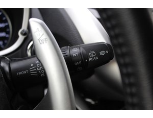 
										MITSUBISHI ECLIPSE CROSS 2.4 PHEV KAITEKI+ AUTO 4WD full									